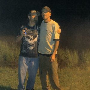 Meet your Posher, Adrian